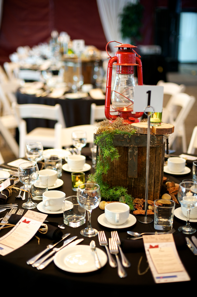 UpClose&Unplugged2011 3.jpg